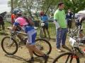 gal/VTT 2007/Les_Crapauds_28_mai_2007/_thb_DSC07596.JPG